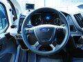 2020 Ford Transit, белый, 4200000 рублей - вид 8