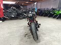 2017 KTM 390 Duke, белый, 440000 рублей - вид 3
