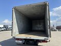 2022 ГАЗ ГАЗон Next, белый, 2400000 рублей - вид 5