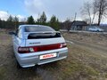 2008 Lada (ВАЗ) 2112, серебристый, 210000 рублей - вид 4