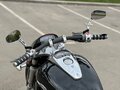 2012 Suzuki Boulevard M109R, чёрный, 950000 рублей - вид 3