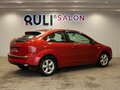 2006 Ford Focus II, красный, 390000 рублей - вид 8