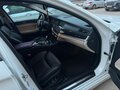 2012 BMW 5 серии 528i xDrive VI (F10/F11/F07), белый, 1900000 рублей - вид 9