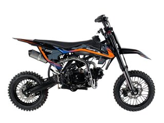 2026 Avantis Classic, чёрный, 69900 рублей, вид 1