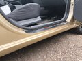2008 Kia Rio II, бежевый, 430000 рублей - вид 9
