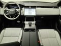 2025 Land Rover Range Rover Velar I Рестайлинг, чёрный - вид 7