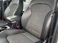 2011 Hyundai ix35 I, белый - вид 7