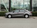 2024 Geely Emgrand II, серый, 1490000 рублей - вид 6