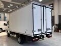 2025 Sollers Argo, белый, 3096800 рублей - вид 3