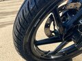 2024 Bajaj Pulsar 180, чёрный, 130000 рублей - вид 7