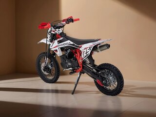 2024 Sharmax Powermax, белый, 96700 рублей, вид 3