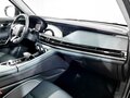 2024 Changan CS95 I Рестайлинг 2, белый - вид 11