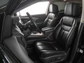2019 Nissan Murano III (Z52), чёрный, 3230000 рублей - вид 9