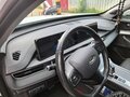 2024 Chery Tiggo 7 Pro Max I, белый, 2000000 рублей - вид 7
