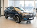 2026 Haval F7 II, синий, 3499000 рублей - вид 5