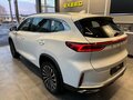 2025 Exeed TXL I Рестайлинг 2, белый, 3930000 рублей - вид 3