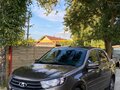 2024 Lada (ВАЗ) Granta I Рестайлинг, коричневый, 760000 рублей - вид 5