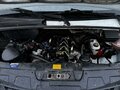 2019 ГАЗ ГАЗель Next, белый, 1700000 рублей - вид 5