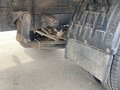 2014 ГАЗ ГАЗель (3302), белый, 690000 рублей - вид 8