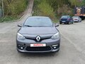 2013 Renault Fluence I Рестайлинг, серый, 430000 рублей - вид 1