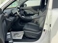 2026 Changan UNI-S I Рестайлинг, белый, 3190000 рублей - вид 11