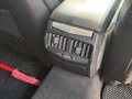 2009 Cadillac CTS II, золотистый, 900000 рублей - вид 10