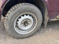 2007 Lada (ВАЗ) 2107, красный - вид 6
