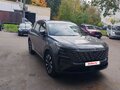 2025 Changan CS75 Plus IV, серый - вид 3