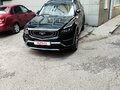 2025 Belgee X70 I, чёрный - вид 1