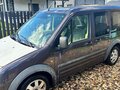 2007 Ford Tourneo Connect LWB I, серый, 400000 рублей - вид 2