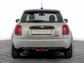 2020 Mini Hatch Cooper III (F55/F56) Рестайлинг, серый - вид 5