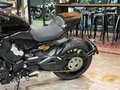 2025 Ducati Diavel V4, чёрный, 3300000 рублей - вид 5