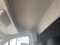 2019 Ford Transit, белый, 1930000 рублей - вид 10