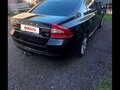 2012 Volvo S80 II Рестайлинг, чёрный, 1450000 рублей - вид 2