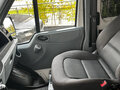 2013 Ford Transit, белый, 1050000 рублей - вид 8