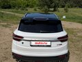2024 Belgee X50, белый, 2100000 рублей - вид 2