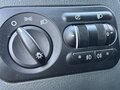 2013 ГАЗ ГАЗель Next, серый, 1250000 рублей - вид 5