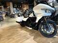 2024 Harley-Davidson CVO Road Glide ST, белый, 4900000 рублей - вид 11