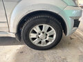 2014 Great Wall Hover H3 I, серый, 560000 рублей - вид 11