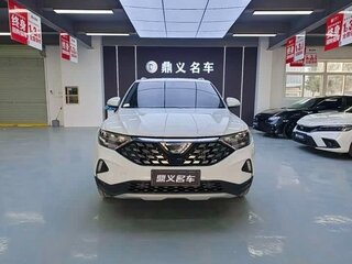 2022 Jetta VS5 I, белый, 1400000 рублей, вид 2