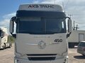 2023 Dongfeng GX, белый, 4291150 рублей