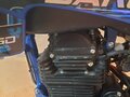 2022 Darex Alga 300, голубой, 160000 рублей - вид 3