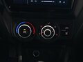 2013 Kia Rio III, голубой, 629000 рублей - вид 8