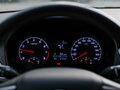 2019 Hyundai Solaris II, серый - вид 4