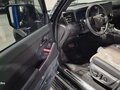 2025 Lexus GX 550 III, серый, 16900000 рублей - вид 4