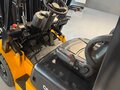 2025 Cargador CPCD20, жёлтый, 1240000 рублей - вид 5