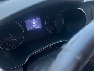 2019 Kia Optima IV Рестайлинг, жёлтый, 1000000 рублей, вид 4
