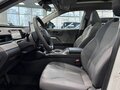 2026 Toyota RAV4 VI (XA60), белый - вид 8