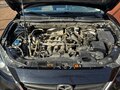 2013 Mazda 3 III (BM), чёрный, 950000 рублей - вид 6