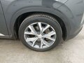 2021 Hyundai Palisade I, серый, 3050000 рублей - вид 9